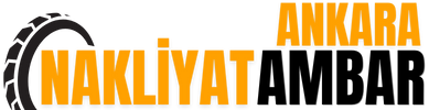 Konya Eğirdir Ambar